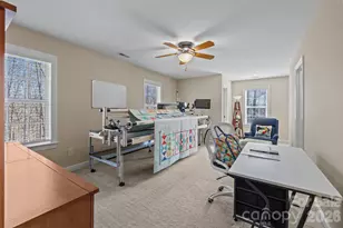 8205 Curico Ln, Charlotte, NC 28227 - Photo 19