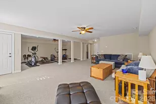 8205 Curico Ln, Charlotte, NC 28227 - Photo 29