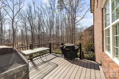 8205 Curico Lane, Charlotte, NC 28227 - Photo 25
