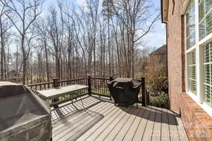 8205 Curico Ln, Charlotte, NC 28227 - Photo 25