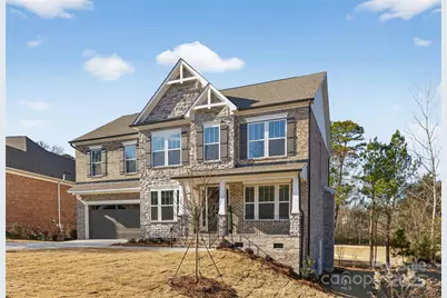 785 Cherry Hills Place #8244, Rock Hill, SC 29730 - Photo 3