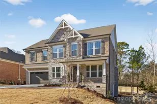 785 Cherry Hls Pl, Rock Hill, SC 29730 - Photo 3