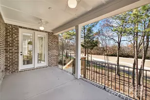 785 Cherry Hls Pl, Rock Hill, SC 29730 - Photo 37