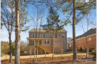 785 Cherry Hills Place #8244, Rock Hill, SC 29730 - Photo 41