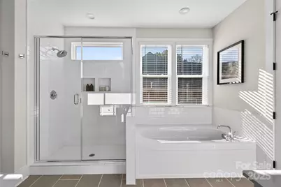 785 Cherry Hills Place #8244, Rock Hill, SC 29730 - Photo 27