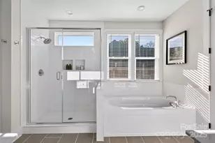 785 Cherry Hls Pl, Rock Hill, SC 29730 - Photo 27