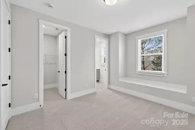 785 Cherry Hills Place #8244, Rock Hill, SC 29730 - Photo 31