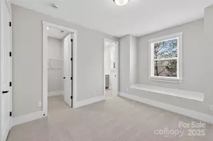 785 Cherry Hls Pl, Rock Hill, SC 29730 - Photo 31