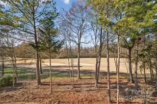 785 Cherry Hls Pl, Rock Hill, SC 29730 - Photo 39