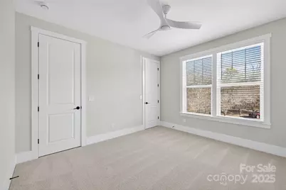 785 Cherry Hills Place #8244, Rock Hill, SC 29730 - Photo 35