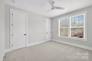 785 Cherry Hls Pl, Rock Hill, SC 29730 - Photo 35