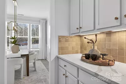 785 Cherry Hills Place #8244, Rock Hill, SC 29730 - Photo 11