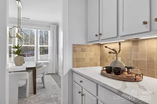 785 Cherry Hls Pl, Rock Hill, SC 29730 - Photo 11