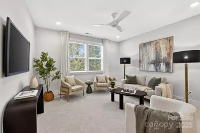 785 Cherry Hills Place #8244, Rock Hill, SC 29730 - Photo 29