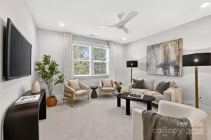 785 Cherry Hls Pl, Rock Hill, SC 29730 - Photo 29