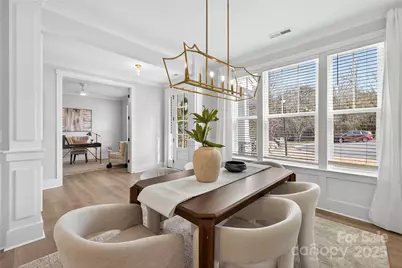 785 Cherry Hills Place #8244, Rock Hill, SC 29730 - Photo 13