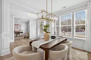 785 Cherry Hls Pl, Rock Hill, SC 29730 - Photo 13