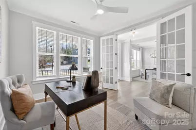 785 Cherry Hills Place #8244, Rock Hill, SC 29730 - Photo 19