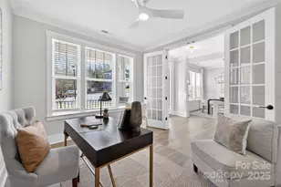 785 Cherry Hls Pl, Rock Hill, SC 29730 - Photo 19