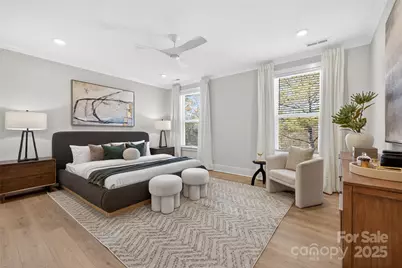 785 Cherry Hills Place #8244, Rock Hill, SC 29730 - Photo 23