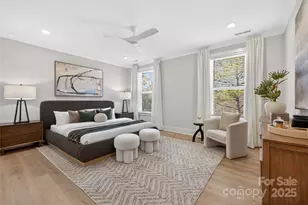 785 Cherry Hls Pl, Rock Hill, SC 29730 - Photo 23