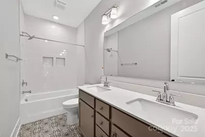 785 Cherry Hills Place #8244, Rock Hill, SC 29730 - Photo 33