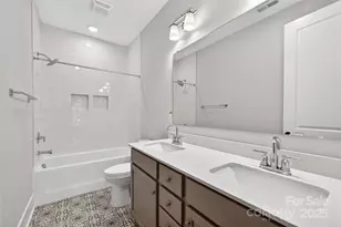 785 Cherry Hls Pl, Rock Hill, SC 29730 - Photo 33