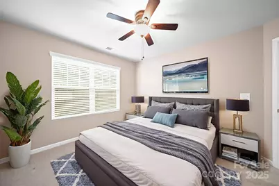 3273 Yarmouth Lane, Gastonia, NC 28056 - Photo 27