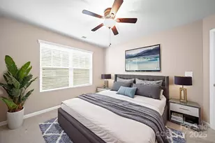 3273 Yarmouth Ln, Gastonia, NC 28056 - Photo 27