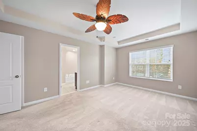 3273 Yarmouth Lane, Gastonia, NC 28056 - Photo 21