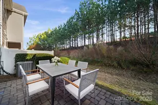 3273 Yarmouth Ln, Gastonia, NC 28056 - Photo 35