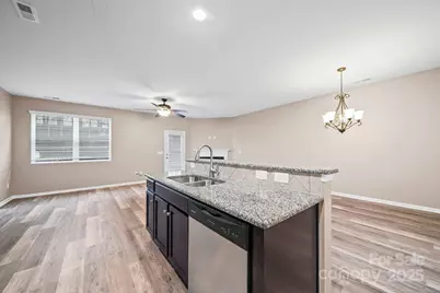 3273 Yarmouth Lane, Gastonia, NC 28056 - Photo 13