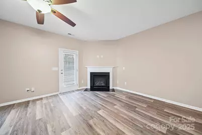 3273 Yarmouth Lane, Gastonia, NC 28056 - Photo 5