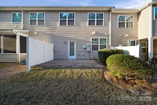 3273 Yarmouth Ln, Gastonia, NC 28056 - Photo 37