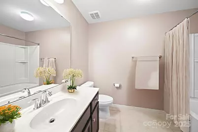 3273 Yarmouth Lane, Gastonia, NC 28056 - Photo 31