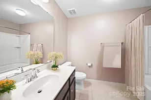 3273 Yarmouth Ln, Gastonia, NC 28056 - Photo 31