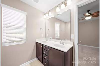 3273 Yarmouth Lane, Gastonia, NC 28056 - Photo 23