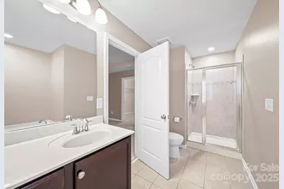 3273 Yarmouth Lane, Gastonia, NC 28056 - Photo 25