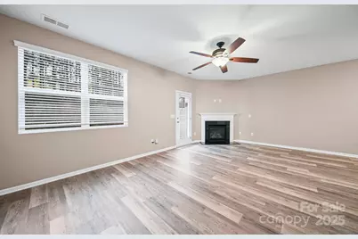 3273 Yarmouth Lane, Gastonia, NC 28056 - Photo 15