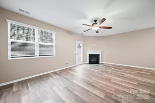 3273 Yarmouth Ln, Gastonia, NC 28056 - Photo 15