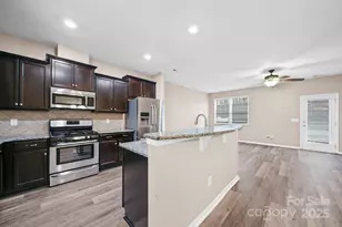 3273 Yarmouth Ln, Gastonia, NC 28056 - Photo 11