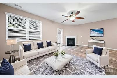 3273 Yarmouth Lane, Gastonia, NC 28056 - Photo 1