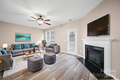 3273 Yarmouth Lane, Gastonia, NC 28056 - Photo 7