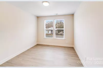 645 Brookwood Street #A, Mooresville, NC 28115 - Photo 5