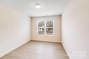 645 Brookwood St, Mooresville, NC 28115 - Photo 5