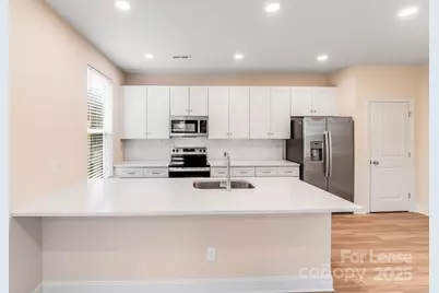 645 Brookwood Street #A, Mooresville, NC 28115 - Photo 3