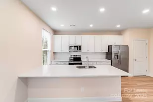 645 Brookwood St, Mooresville, NC 28115 - Photo 3