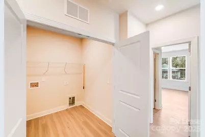 645 Brookwood Street #A, Mooresville, NC 28115 - Photo 27