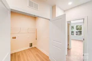 645 Brookwood St, Mooresville, NC 28115 - Photo 27