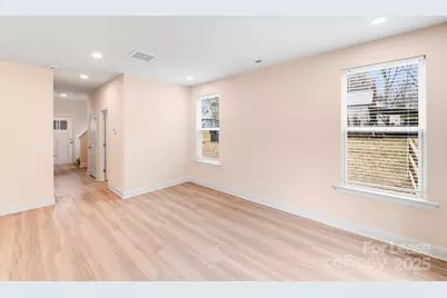 645 Brookwood Street #A, Mooresville, NC 28115 - Photo 17